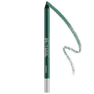 Urban Decay 24/7 Glide-On Eye Pencil - Born To Run Collection 0.04 oz/ 1.2 g