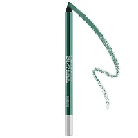 Urban Decay 24/7 Glide-On Eye Pencil - Born To Run Collection 0.04 oz/ 1.2 g