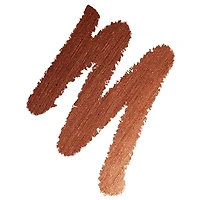 Crayon pour les yeux 24/7 Glide-On - Collection Born To Run