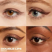 Crayon pour les yeux 24/7 Glide-On - Collection Born To Run