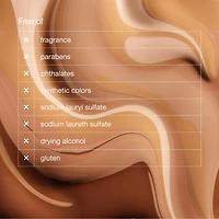Even Better™ Makeup Broad Spectrum SPF 15 Foundation