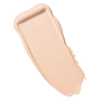 Even Better™ Makeup Broad Spectrum SPF 15 Foundation