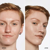 Even Better™ Makeup Broad Spectrum SPF 15 Foundation