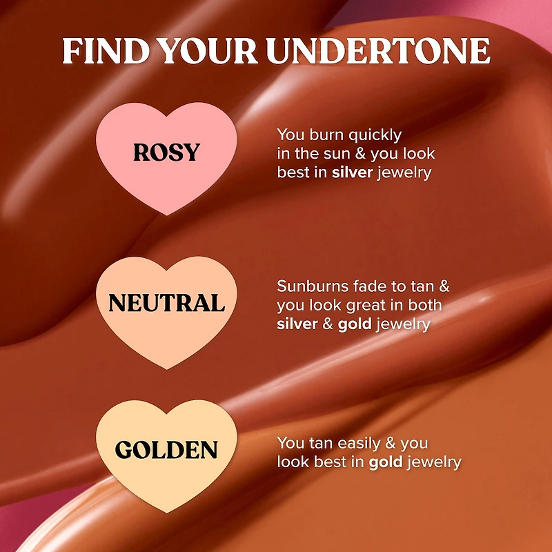 Born This Way Super Coverage Multi-Use Concealer with Hyaluronic Acid