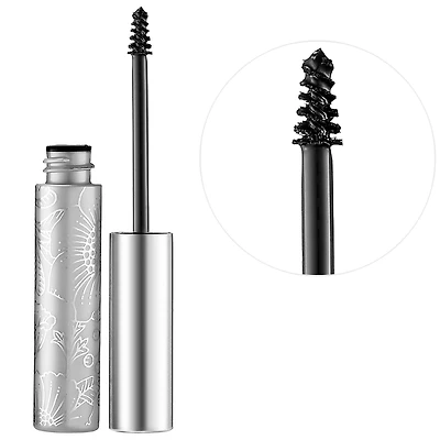 Mascara pour cils inférieurs