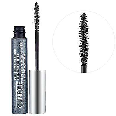 Mascara Lash Power Formule longue tenue