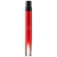 Sì Passione Eau de Parfum with Vanilla & Pear and Blackcurrant