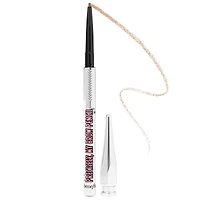 Precisely, My Brow Pencil Waterproof Eyebrow Definer