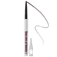 Precisely, My Brow Pencil Waterproof Eyebrow Definer