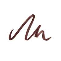 Goof Proof Waterproof Easy Shape & Fill Eyebrow Pencil