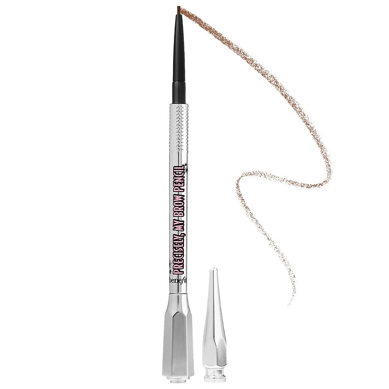 Precisely, My Brow Pencil Waterproof Eyebrow Definer