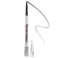 Benefit Cosmetics Precisely, My Brow Pencil Waterproof Eyebrow Definer 0.002 / 0.08g