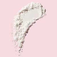 Coconut Milk Bath Soak