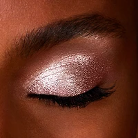 Scattered Light Glitter Eye Shadow