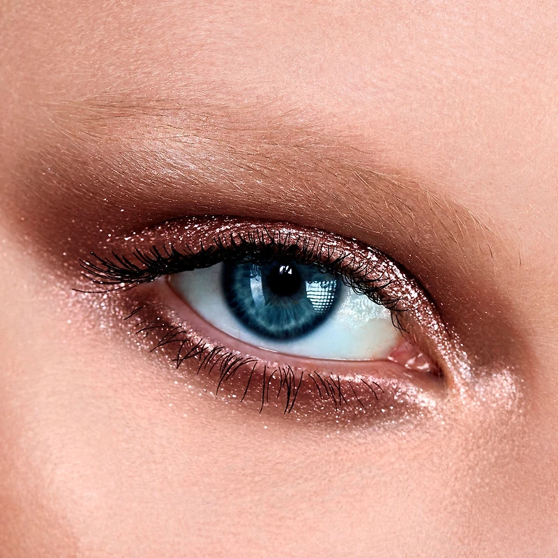 Scattered Light Glitter Eye Shadow