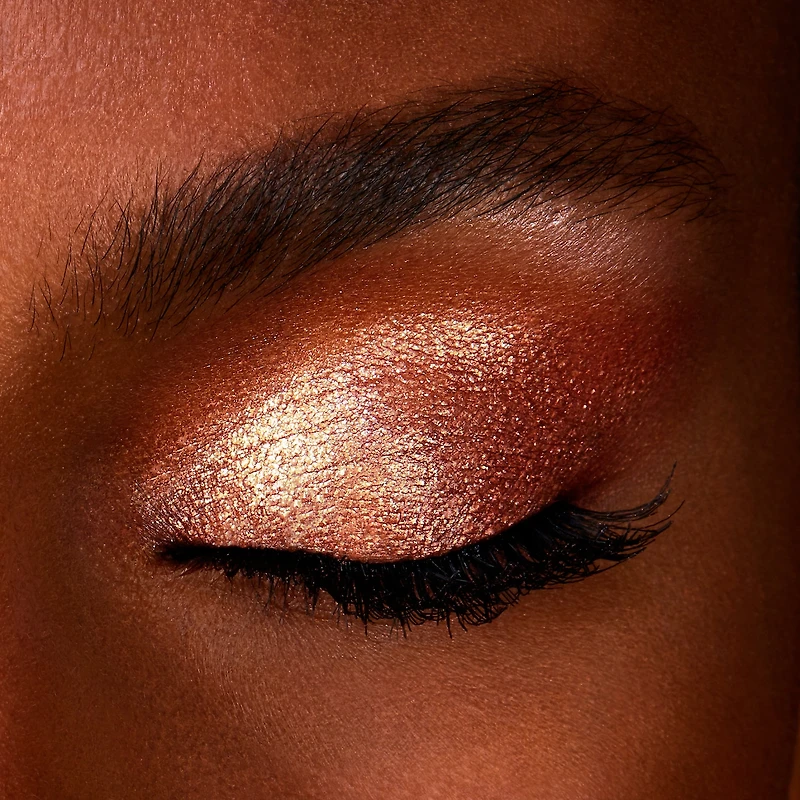 Scattered Light Glitter Eye Shadow