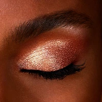Scattered Light Glitter Eye Shadow