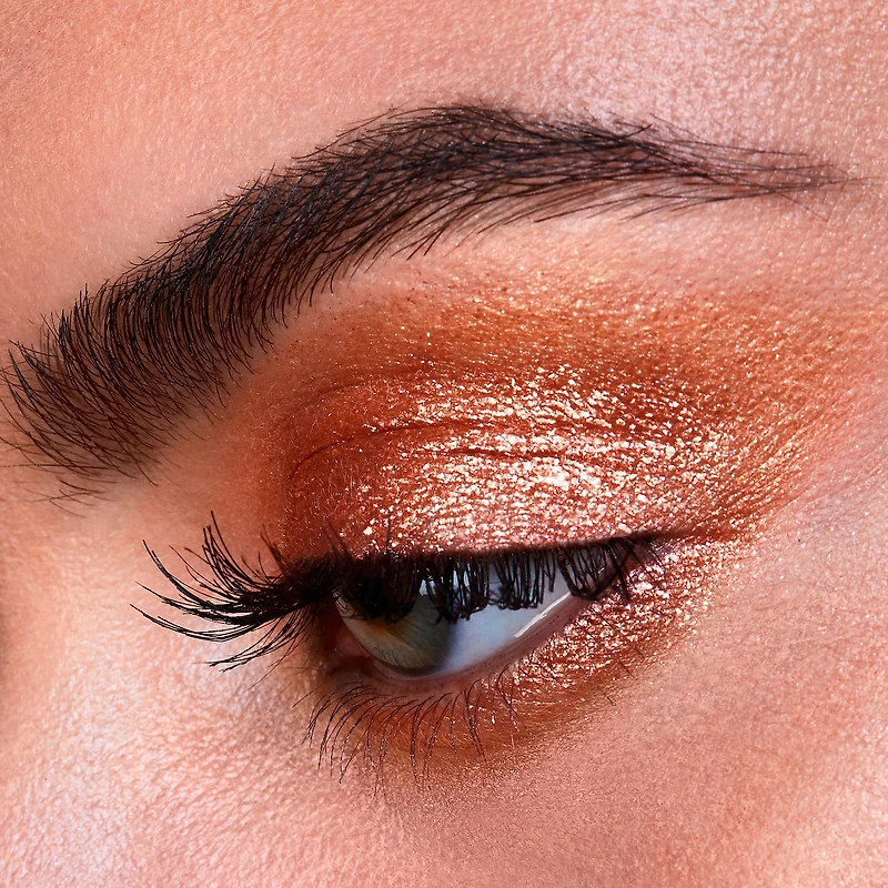 Scattered Light Glitter Eye Shadow