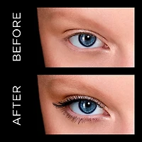Mini Caution™ Extreme Lash Mascara