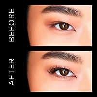Mini Caution™ Extreme Lash Mascara