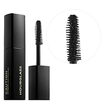 Mini Caution™ Extreme Lash Mascara