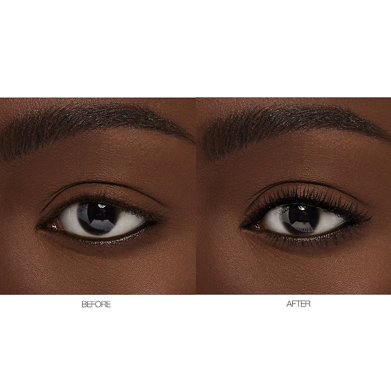 Climax Volumizing Mascara