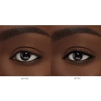 Climax Volumizing Mascara