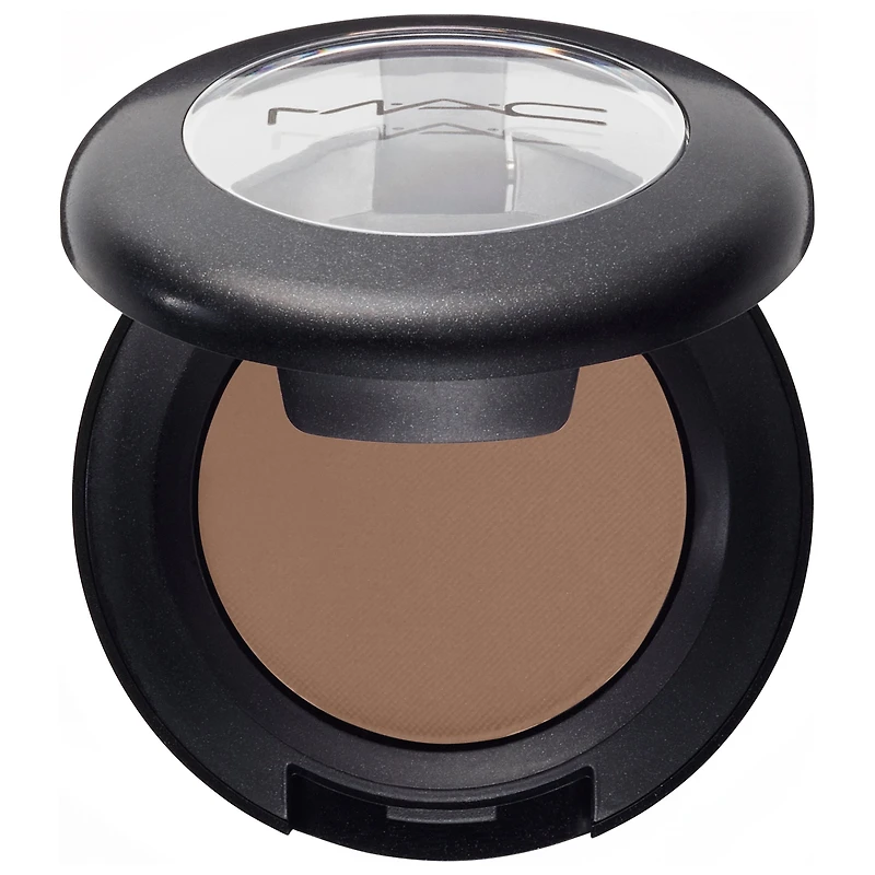 MAC Cosmetics Eye Shadow oz/ g
