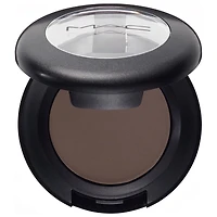 MAC Cosmetics Eye Shadow oz/ g