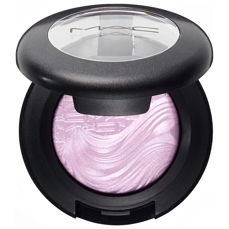 MAC Cosmetics Extra Dimension Wet Dry Hybrid Formula 10HR Crease-Proof Eye Shadow oz/ g