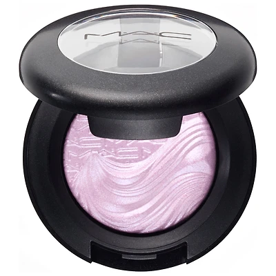 MAC Cosmetics Extra Dimension Wet Dry Hybrid Formula 10HR Crease-Proof Eye Shadow oz/ g