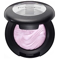MAC Cosmetics Extra Dimension Wet Dry Hybrid Formula 10HR Crease-Proof Eye Shadow oz/ g
