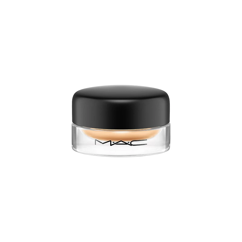 Pot de fard Pro Longwear :