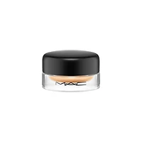 Pot de fard Pro Longwear :
