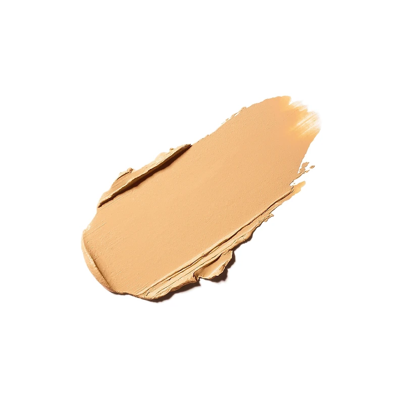 Pot de fard Pro Longwear :
