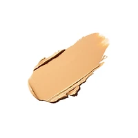Pot de fard Pro Longwear :