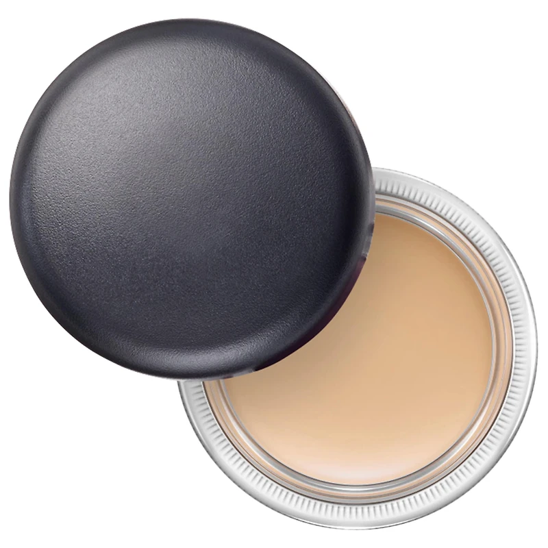 Pot de fard Pro Longwear :