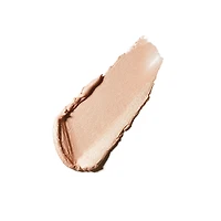 Pot de fard Pro Longwear :