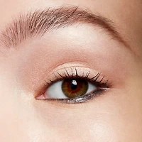 Pot de fard Pro Longwear :