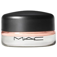 Pro Longwear Paint Pot 24HR Blendable Eye Primer + Cream Shadow