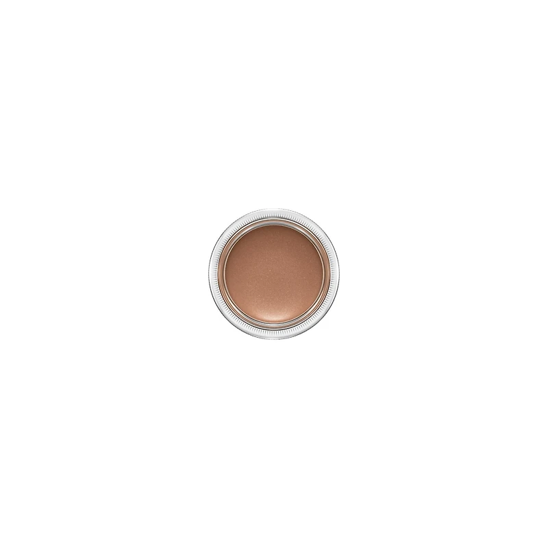 Pot de fard Pro Longwear :