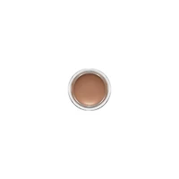 Pot de fard Pro Longwear :