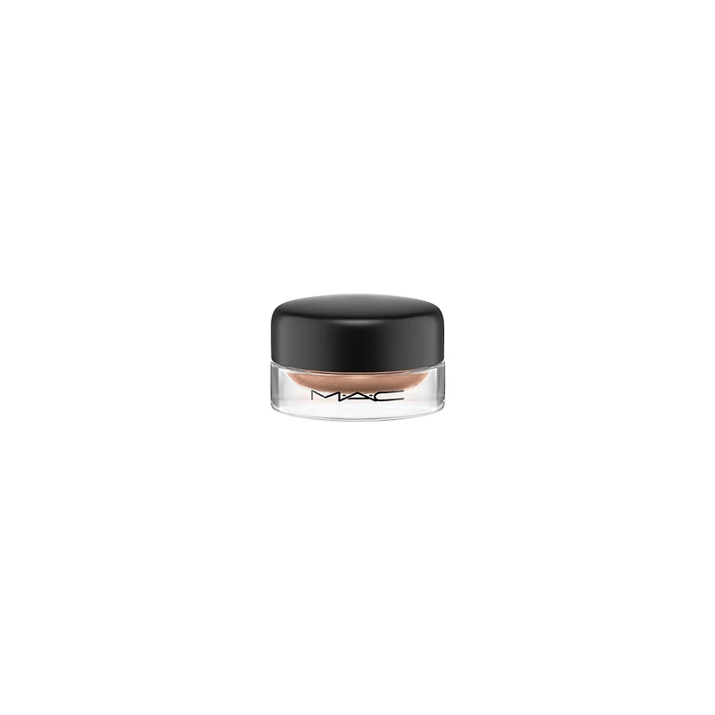 Pot de fard Pro Longwear :