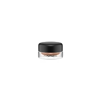 Pot de fard Pro Longwear :