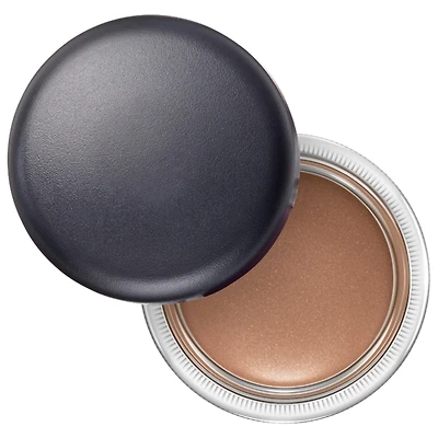 Pot de fard Pro Longwear :