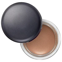 Pot de fard Pro Longwear :