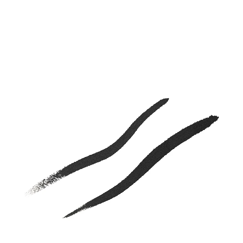 Crayon pour les yeux Brushstroke