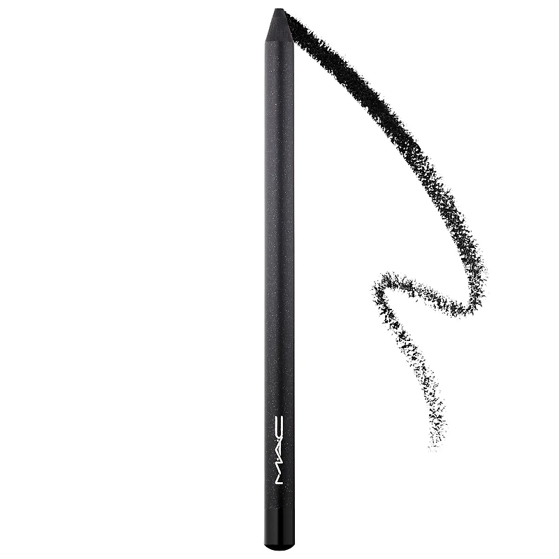 MAC Cosmetics Kohl Power Eye Pencil Feline 0.05 oz/ 1.45 g