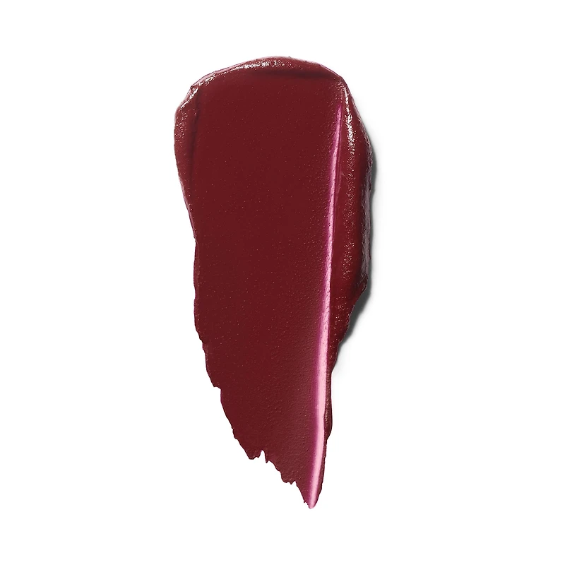 Couleur à lèvres liquide Retro Matte