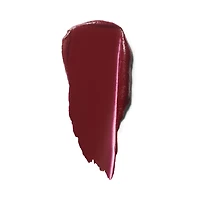 Couleur à lèvres liquide Retro Matte